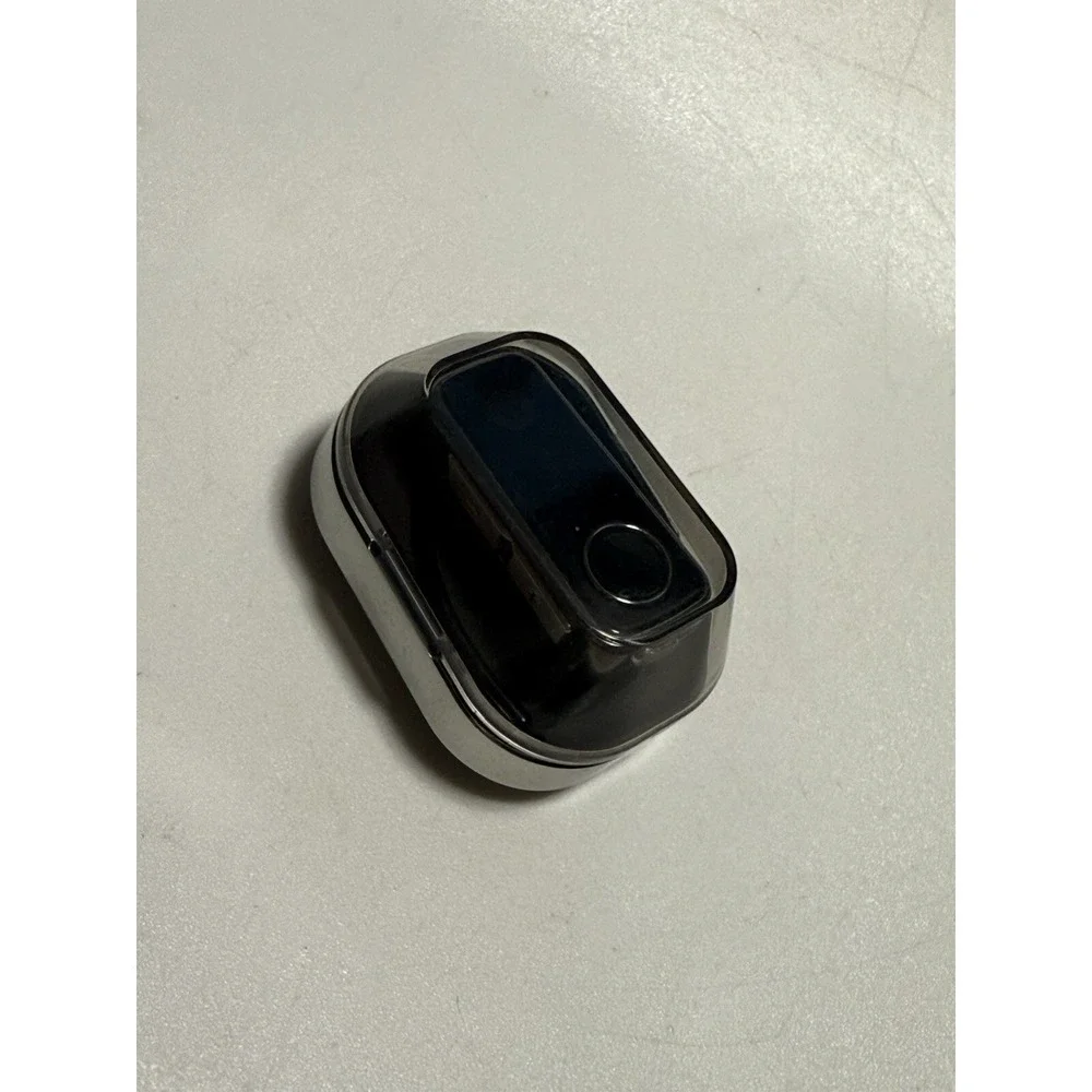 Motorola Bluetooth Headset H680 And Charger
